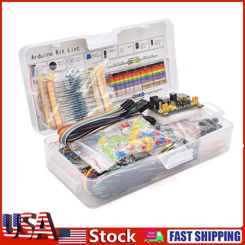Electronics component basic - component,
