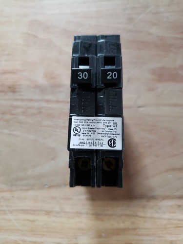 Siemens q3020 parallax power - siemens,