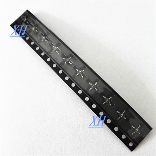 10pcs era 3sm - era-3sm+, original