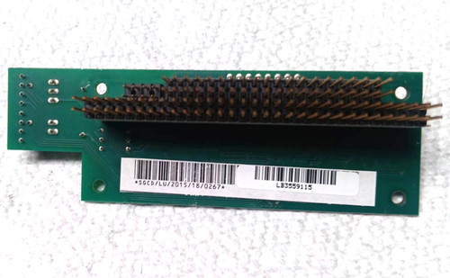 Lb3559115 circuit board - circuit,