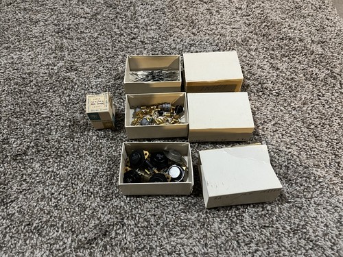 Lot electrical circuit - electrical,